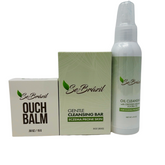 Se-Brazil Eczema Bundle
